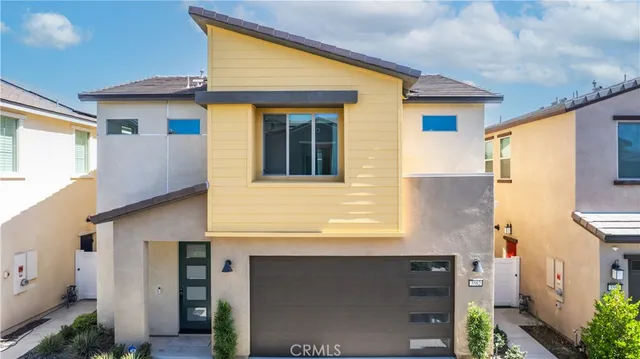 $1,165,000 | 3582 Ivy Way, Rancho Mission Viejo, CA 92694