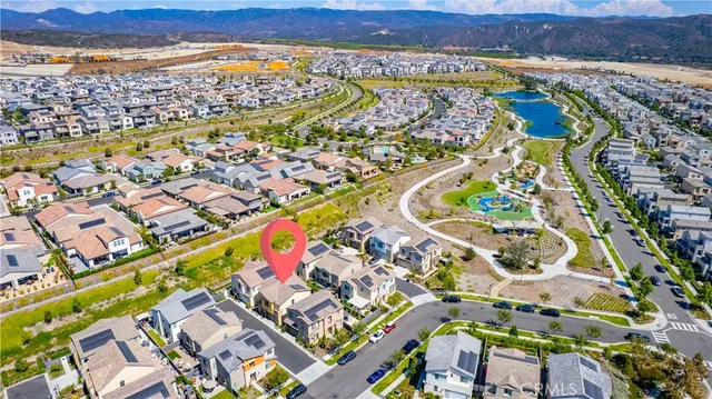 $1,165,000 | 3582 Ivy Way, Rancho Mission Viejo, CA 92694