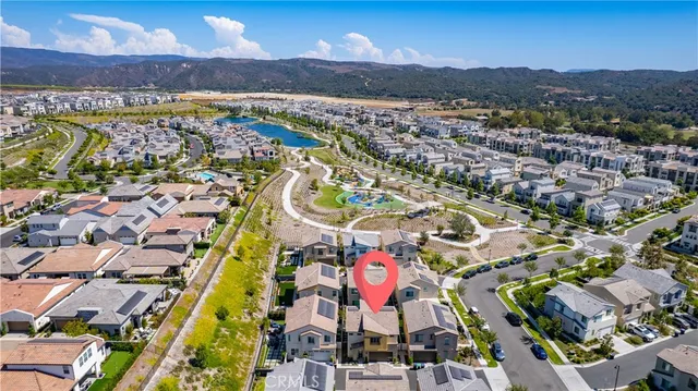 $1,165,000 | 3582 Ivy Way, Rancho Mission Viejo, CA 92694
