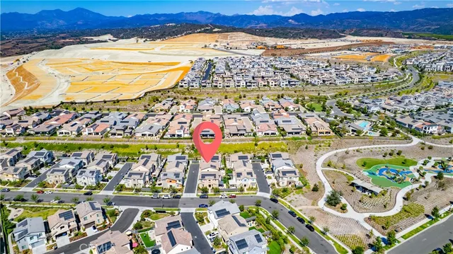 $1,165,000 | 3582 Ivy Way, Rancho Mission Viejo, CA 92694