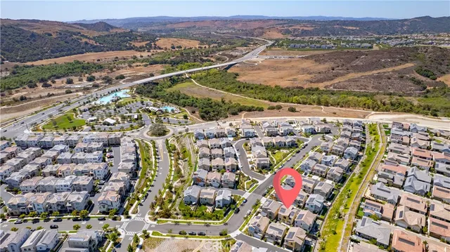 $1,165,000 | 3582 Ivy Way, Rancho Mission Viejo, CA 92694