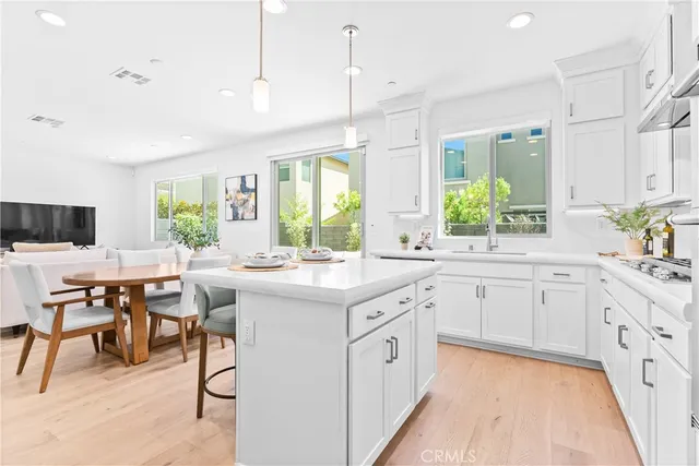 $1,165,000 | 3582 Ivy Way, Rancho Mission Viejo, CA 92694