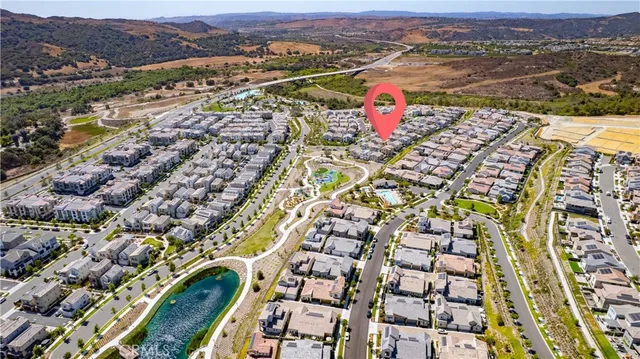 $1,165,000 | 3582 Ivy Way, Rancho Mission Viejo, CA 92694