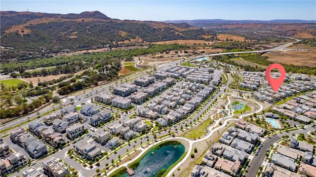 $1,165,000 | 3582 Ivy Way, Rancho Mission Viejo, CA 92694