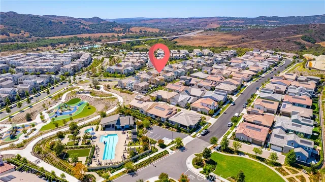 $1,165,000 | 3582 Ivy Way, Rancho Mission Viejo, CA 92694