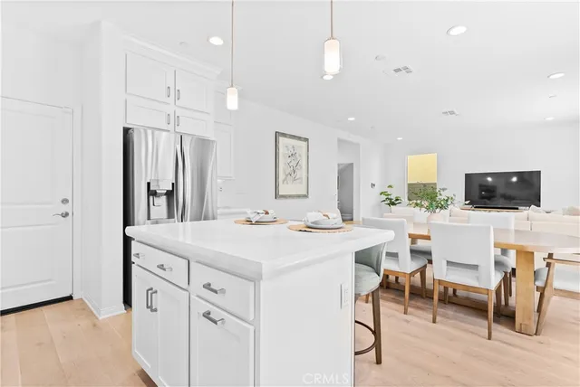 $1,165,000 | 3582 Ivy Way, Rancho Mission Viejo, CA 92694