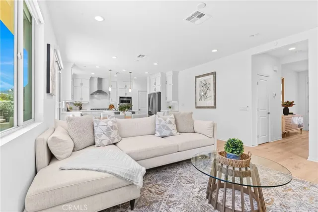 $1,165,000 | 3582 Ivy Way, Rancho Mission Viejo, CA 92694