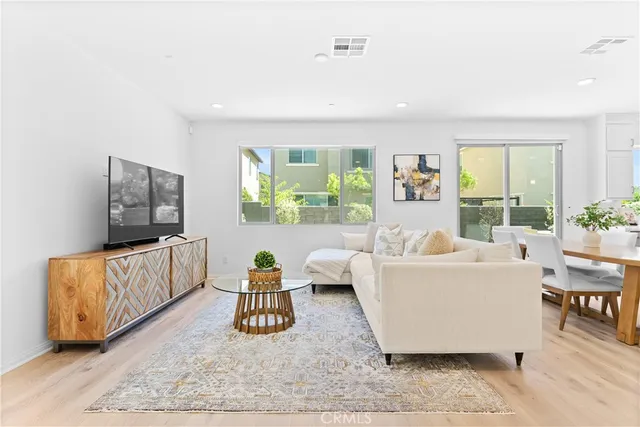 $1,165,000 | 3582 Ivy Way, Rancho Mission Viejo, CA 92694