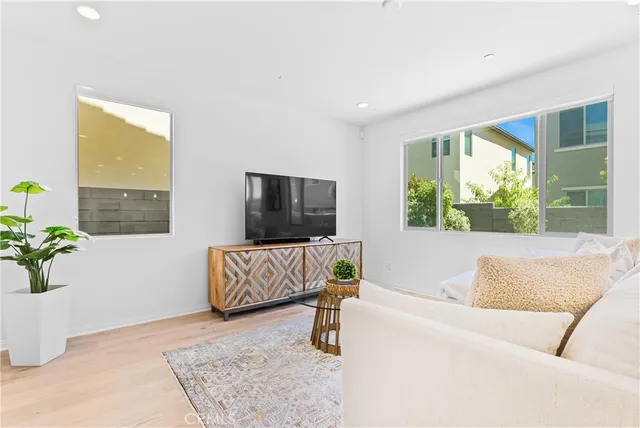 $1,165,000 | 3582 Ivy Way, Rancho Mission Viejo, CA 92694