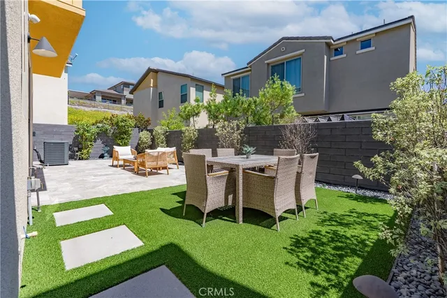 $1,165,000 | 3582 Ivy Way, Rancho Mission Viejo, CA 92694