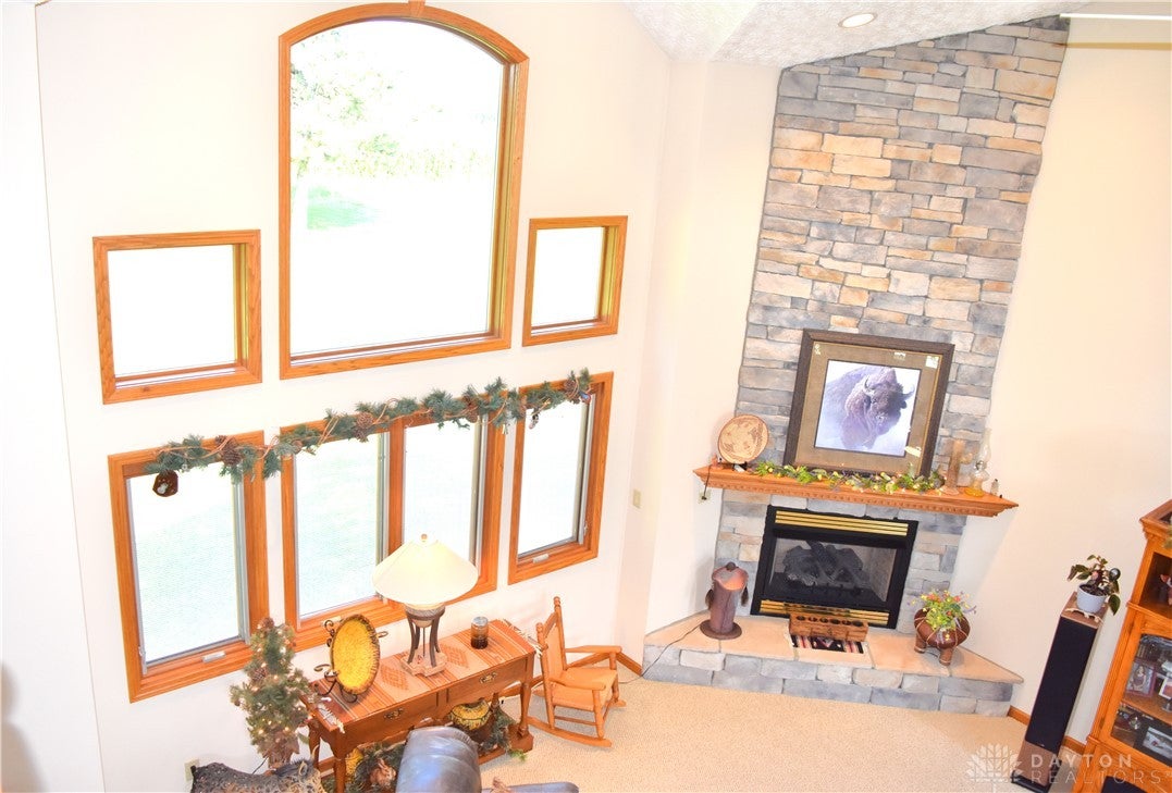 515 Snyder Road Piqua, OH 45356 - Photo 63 of 97 Gallery Image 63