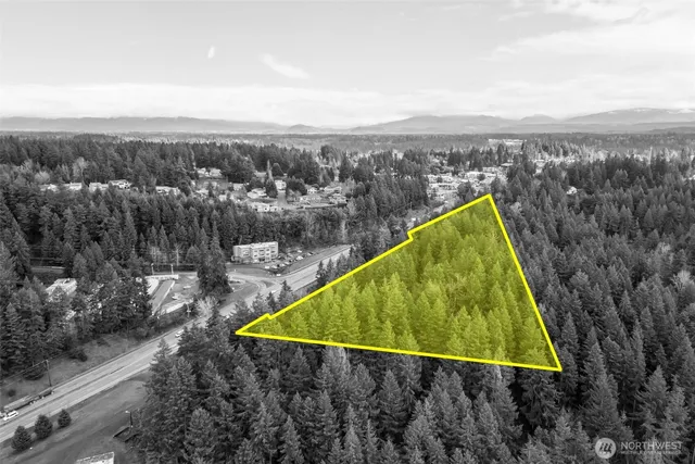 $1,050,000 | 17802 Highway 410, Bonney Lake, WA 98391
