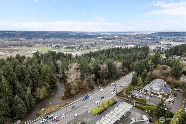 $1,050,000 | 17802 Highway 410, Bonney Lake, WA 98391