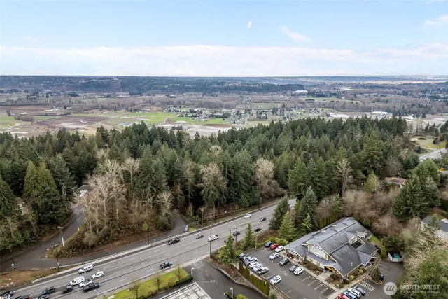 $1,050,000 | 17802 Highway 410, Bonney Lake, WA 98391