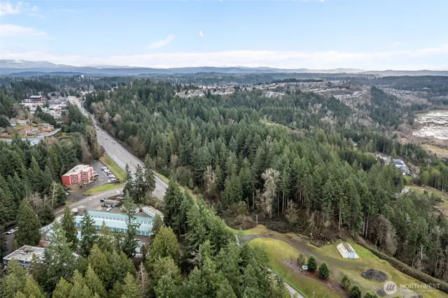 $1,050,000 | 17802 Highway 410, Bonney Lake, WA 98391