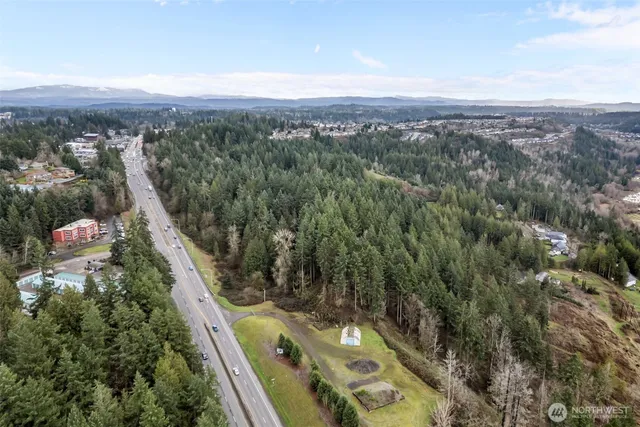 $1,050,000 | 17802 Highway 410, Bonney Lake, WA 98391