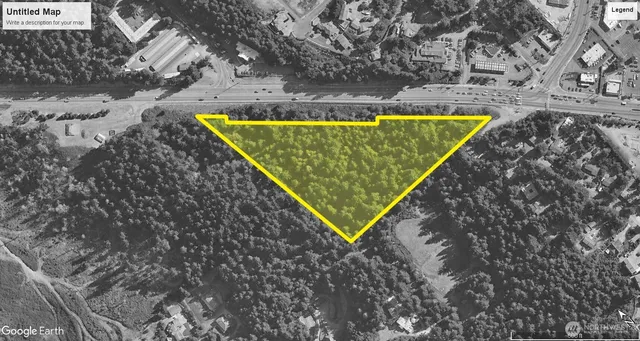 $1,050,000 | 17802 Highway 410, Bonney Lake, WA 98391