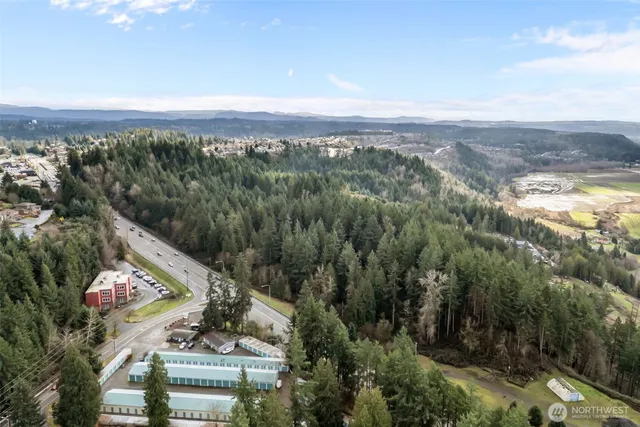 $1,050,000 | 17802 Highway 410, Bonney Lake, WA 98391