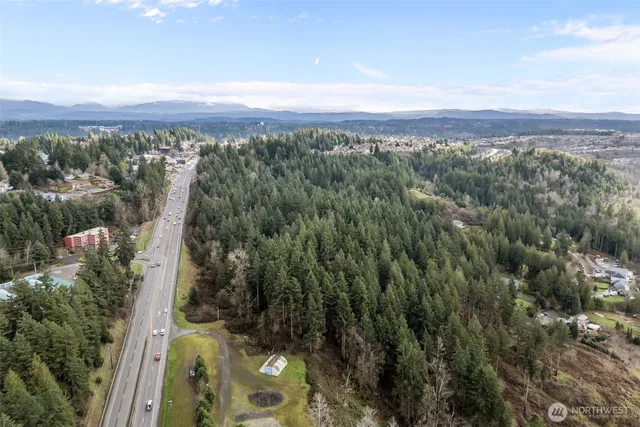 $1,050,000 | 17802 Highway 410, Bonney Lake, WA 98391