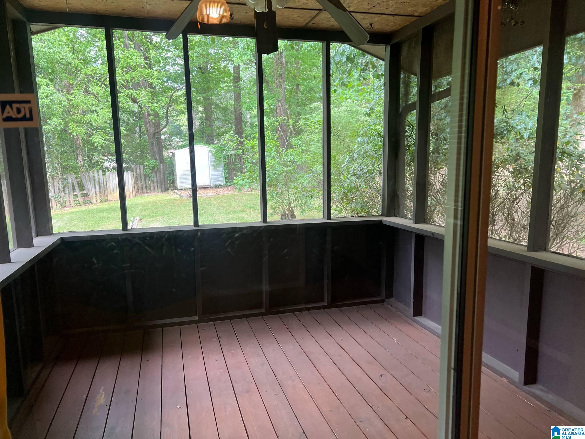 902 Hillcrest Road Adamsville, AL 35005 - Photo 6 of 16
