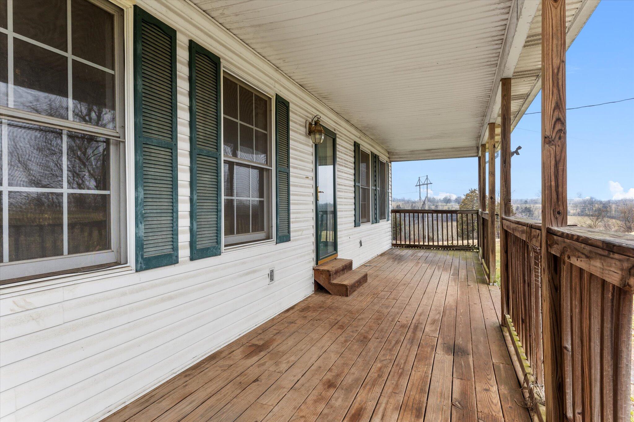 3945 Wills Rupard Road Winchester, KY 40391 - Photo 18 of 19 20-6M3A9056