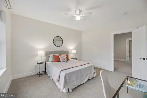 $2,400,000 | 2336 North Oak Street, Falls Church, VA 22046