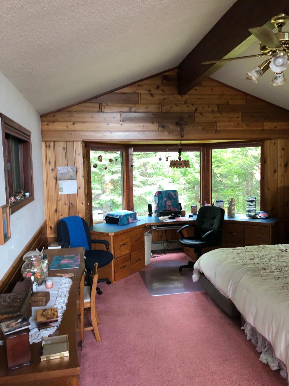 7311 Island Lake Road Hurley, WI 54534 - Photo 11 of 41 Gallery Image 11