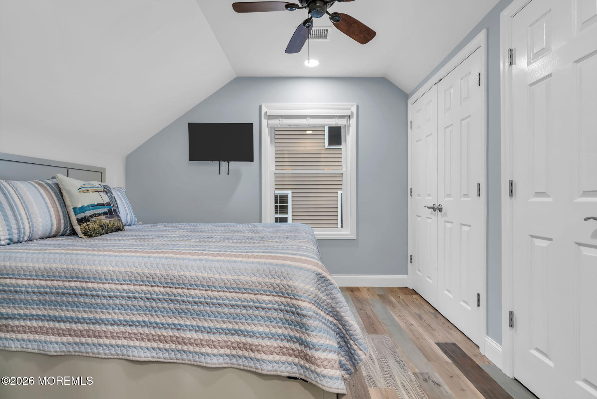 510 Bayview Drive Toms River, NJ 08753 - Photo 32 of 62 Bedroom