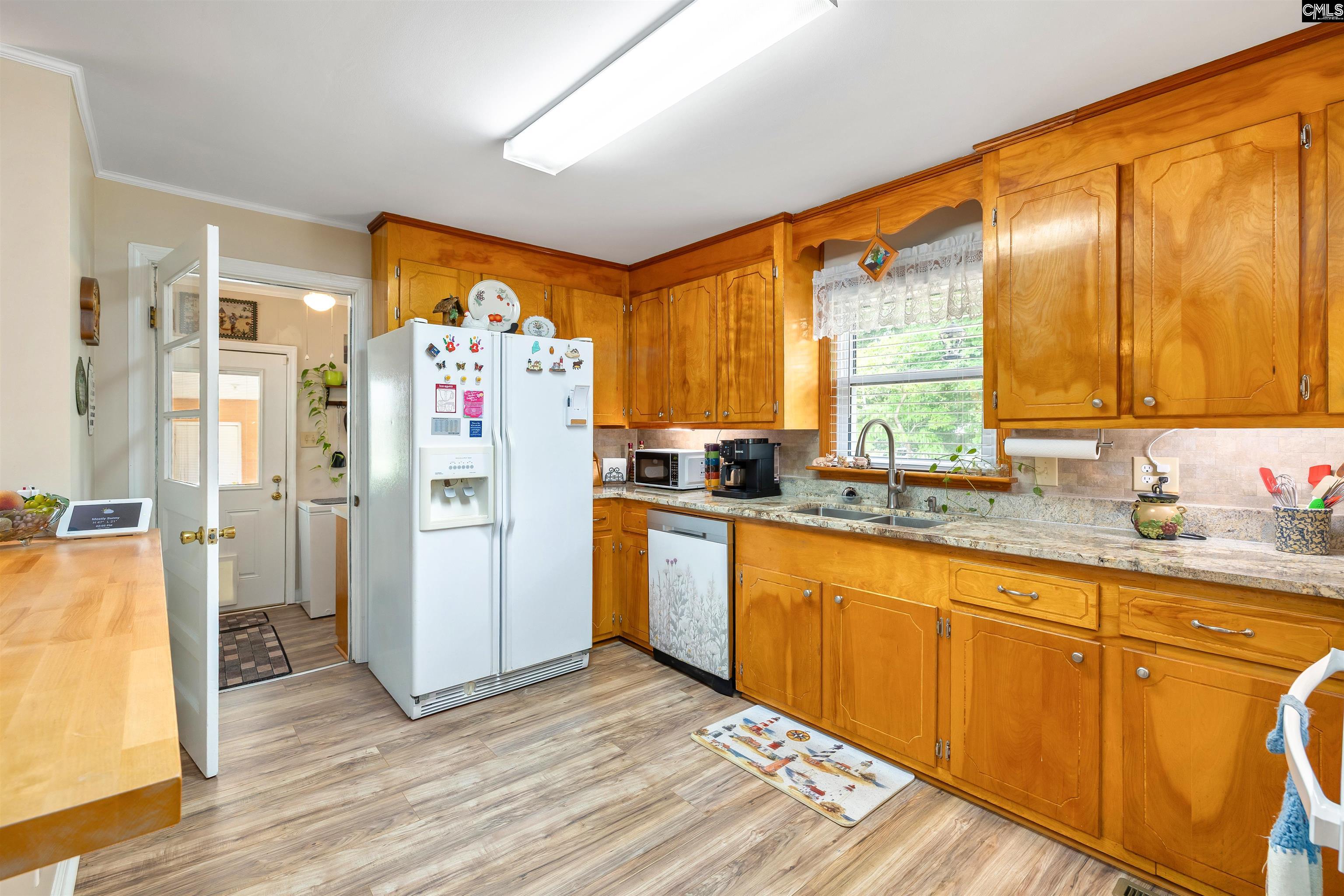 2358 Haile Street Camden, SC 29020 - Photo 14 of 44