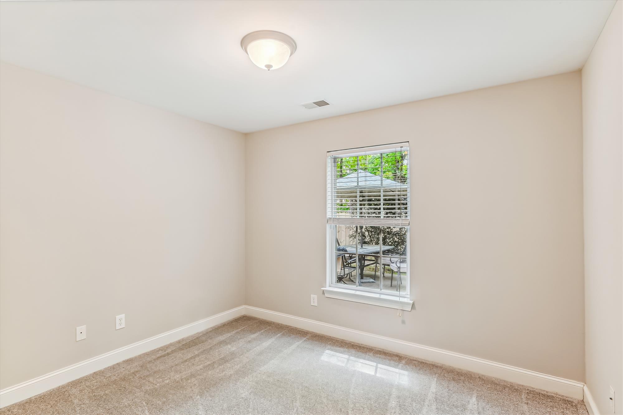 3510 Gatetree Road Johns Island, SC 29455 - Photo 33 of 55 main level-bedroom-_dsc5860