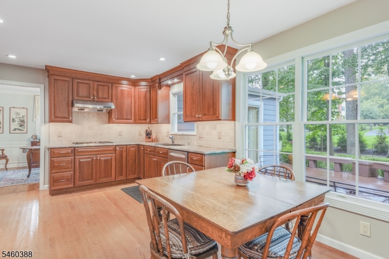 20 Westminster Road Chatham, NJ 07928 - Photo 2 of 38 Gallery Image 2