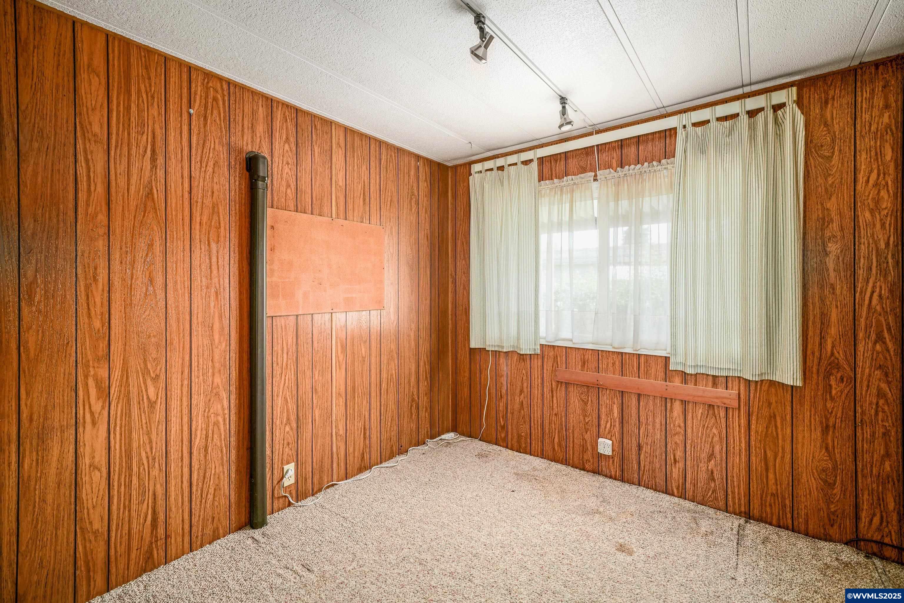 5355 River Road North, Unit 113 Keizer, OR 97303 - Photo 12 of 22 Gallery Image 12