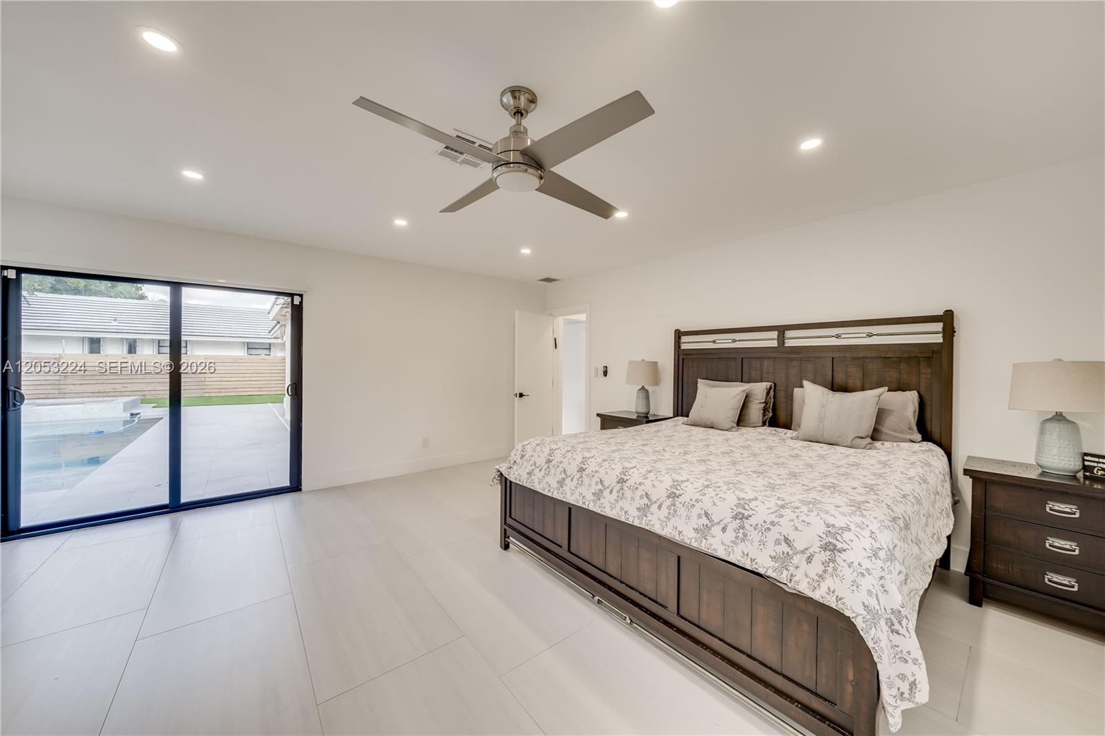 3400 North Park Road Hollywood, FL 33021 - Photo 30 of 51