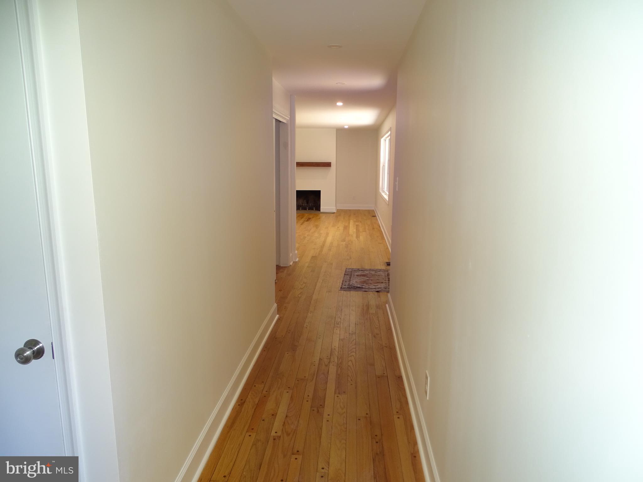 449 Street Road Warminster, PA 18974 - Photo 31 of 34 Foyer