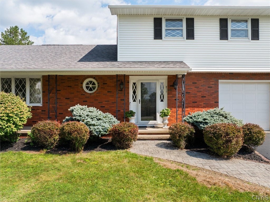 9717 Hazard Road Marcy, NY 13403 - Photo 5 of 50 Gallery Image 5