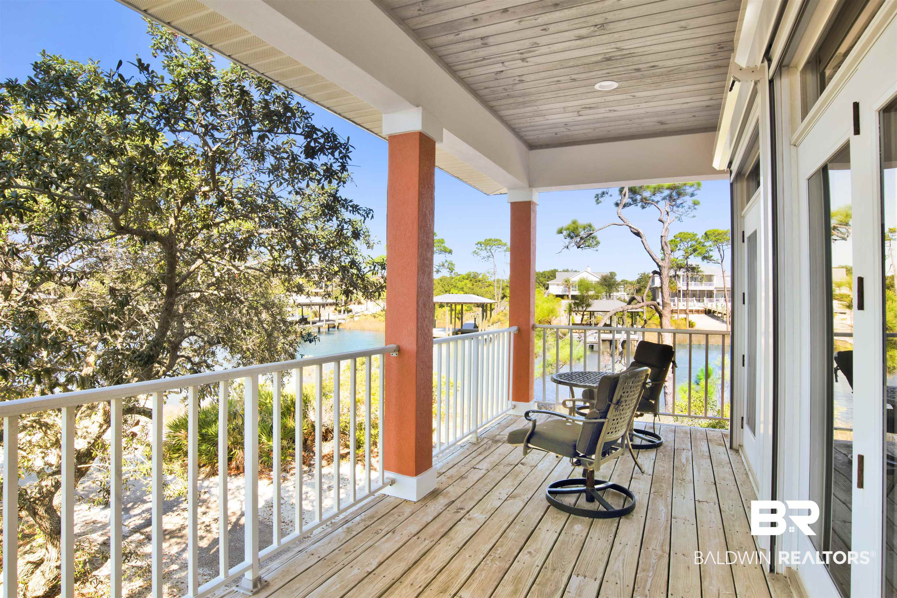 30896 River Road Orange Beach, AL 36561 - Photo 32 of 51