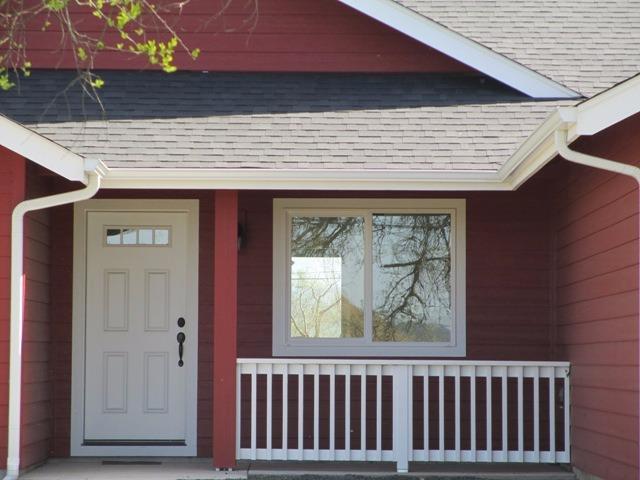 7516 Truax Road Central Point, OR 97502 - Photo 3 of 25 Additional Photo
