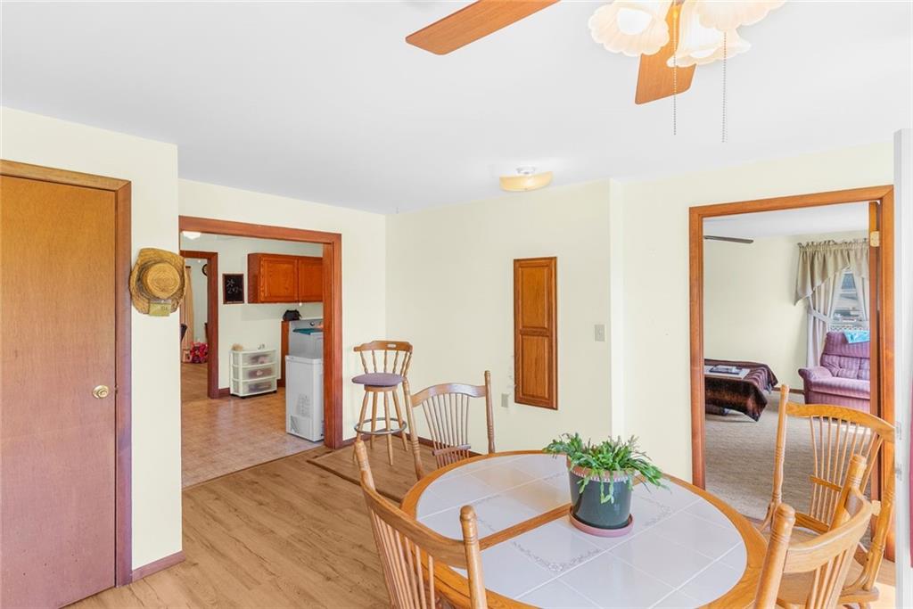 441 Mercer Road Greenville, PA 16125 - Photo 17 of 41 Gallery Image 17