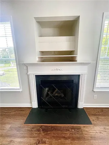 $260,000 | 3047 Winston Drive, Unit 171, Burlington, NC 27215