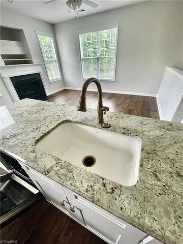 $260,000 | 3047 Winston Drive, Unit 171, Burlington, NC 27215