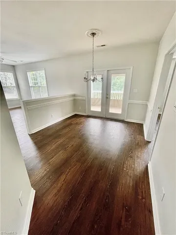 $260,000 | 3047 Winston Drive, Unit 171, Burlington, NC 27215