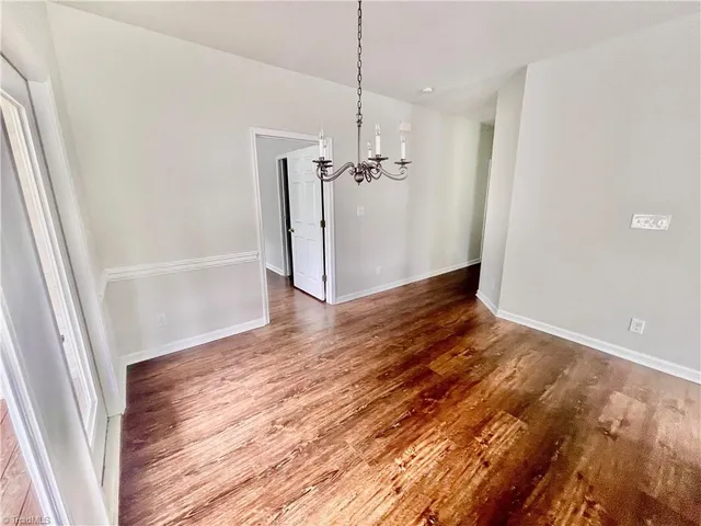 $260,000 | 3047 Winston Drive, Unit 171, Burlington, NC 27215