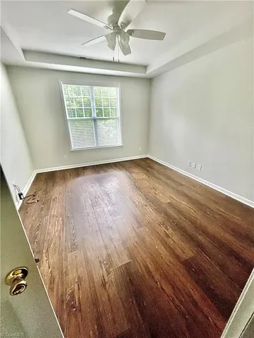 $260,000 | 3047 Winston Drive, Unit 171, Burlington, NC 27215