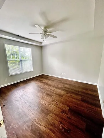 $260,000 | 3047 Winston Drive, Unit 171, Burlington, NC 27215