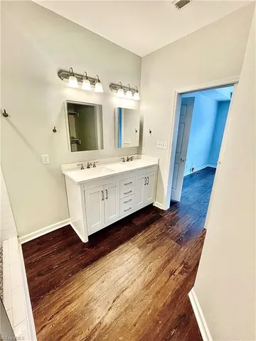 $260,000 | 3047 Winston Drive, Unit 171, Burlington, NC 27215