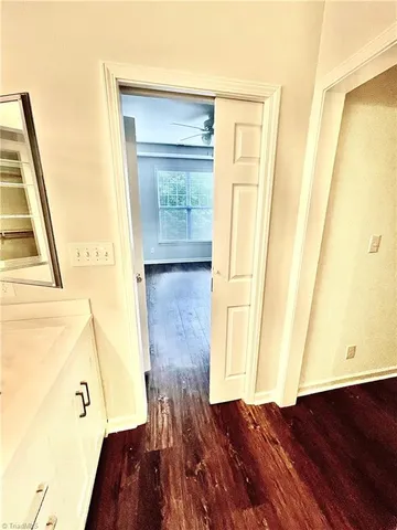 $260,000 | 3047 Winston Drive, Unit 171, Burlington, NC 27215