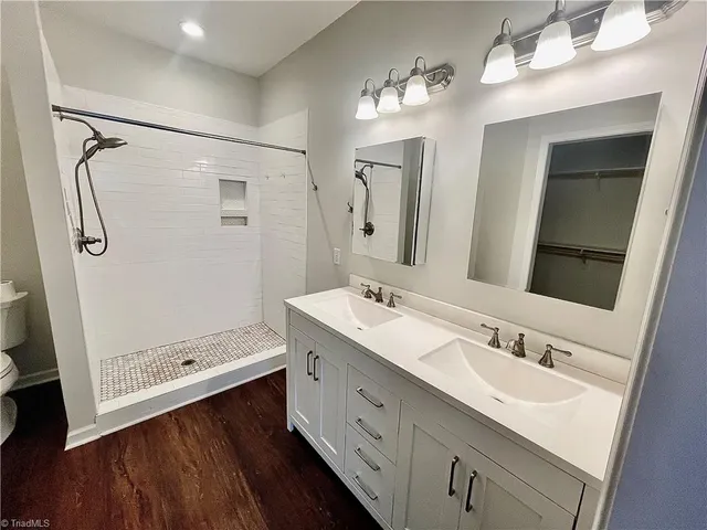 $260,000 | 3047 Winston Drive, Unit 171, Burlington, NC 27215