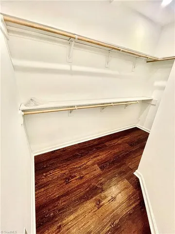 $260,000 | 3047 Winston Drive, Unit 171, Burlington, NC 27215