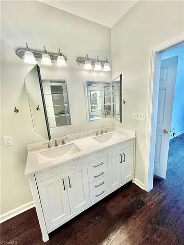 $260,000 | 3047 Winston Drive, Unit 171, Burlington, NC 27215