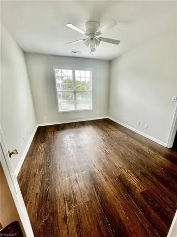 $260,000 | 3047 Winston Drive, Unit 171, Burlington, NC 27215